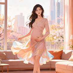 据彭博报道，C🛡广安助孕ataly♍st Funds🌻🇦🇿首席投资官Da🍱